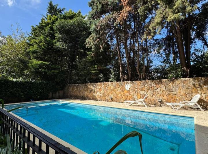 Departamento · 52m² · 2 Ambientes · 1 Cochera