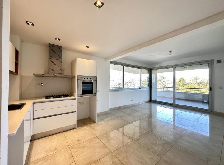 Departamento · 63m² · 2 Ambientes · 1 Cochera