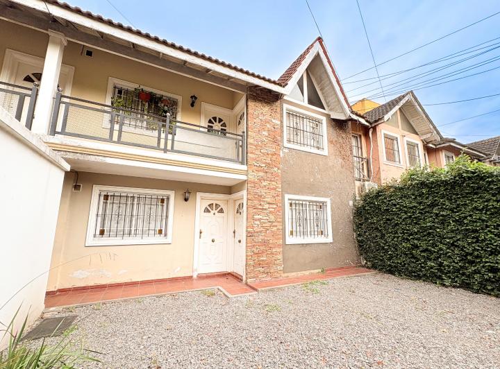 Departamento · 45m² · 1 Ambiente
