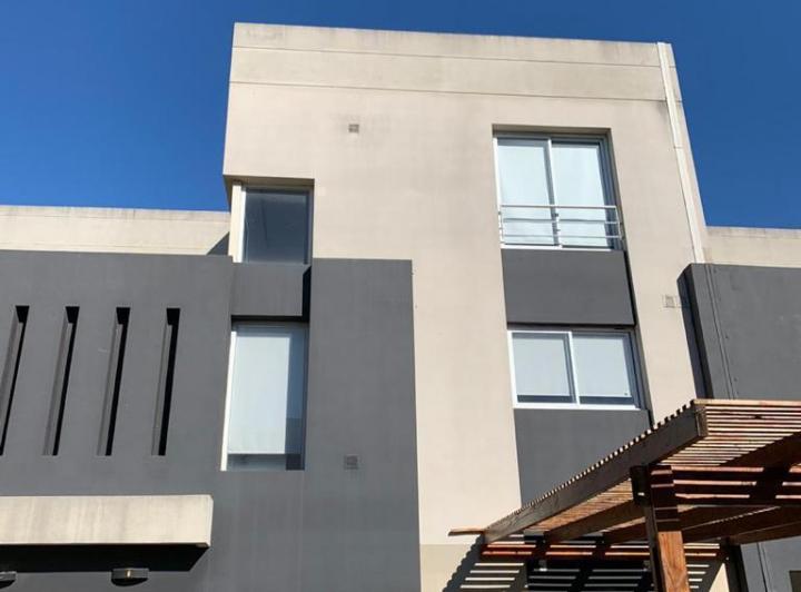 Departamento · 50m² · 2 Ambientes · 1 Cochera