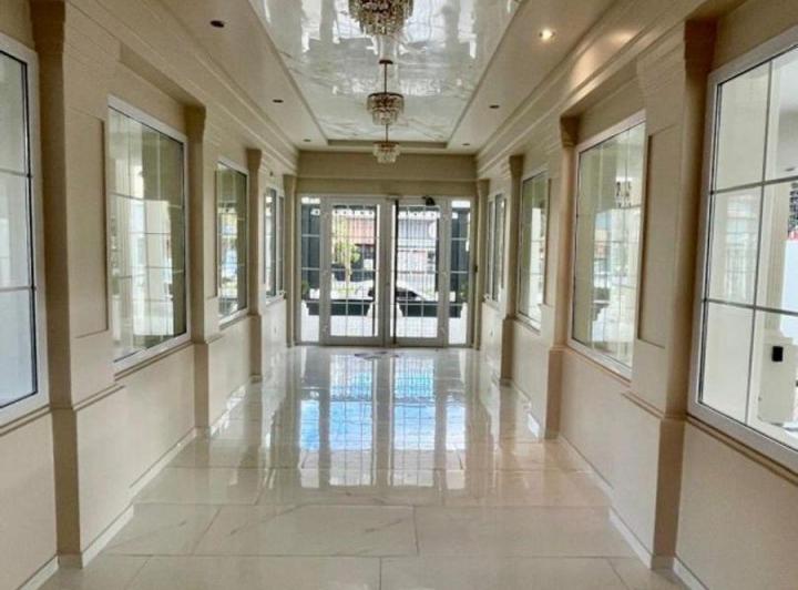 Departamento · 38m² · 2 Ambientes