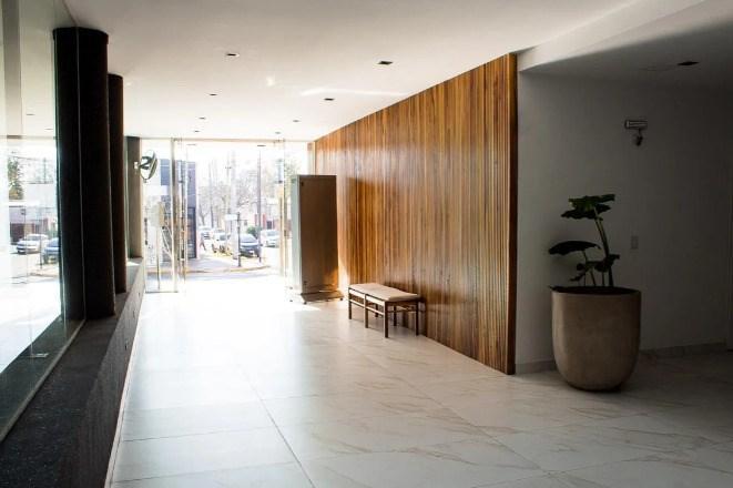 Departamento · 62m² · 2 Ambientes