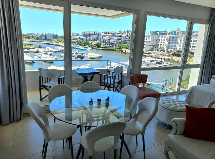 Departamento · 70m² · 1 Ambiente · 1 Cochera