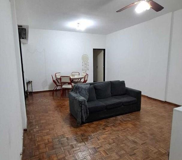 Departamento · 68m² · 3 Ambientes