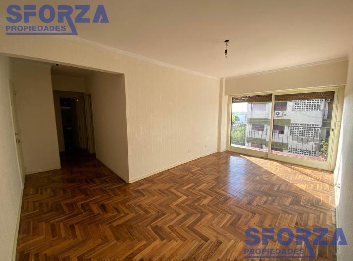 Departamento · 67m² · 3 Ambientes