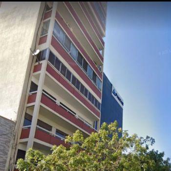 Departamento · 55m² · 3 Ambientes