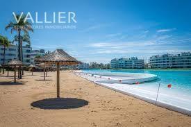 Departamento · 38m² · 1 Ambiente · 1 Cochera