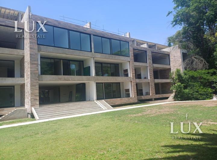Departamento · 80m² · 2 Ambientes