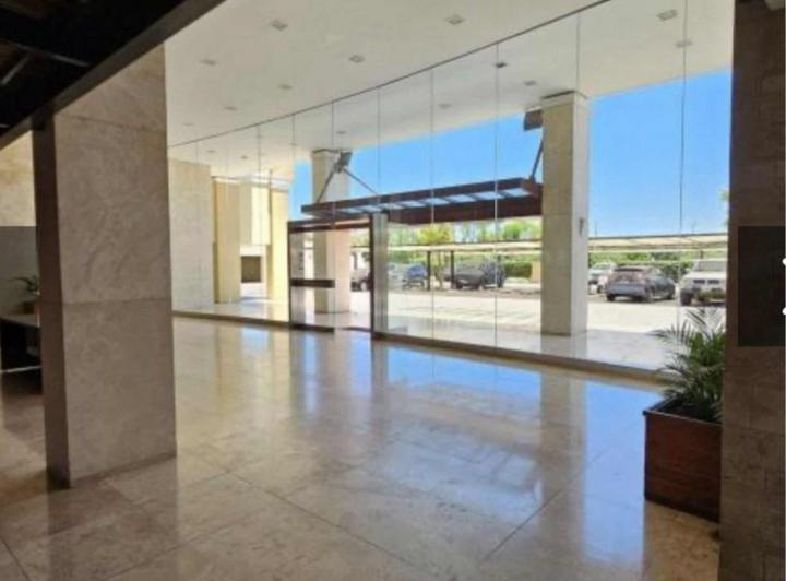 Departamento · 38m² · 1 Ambiente