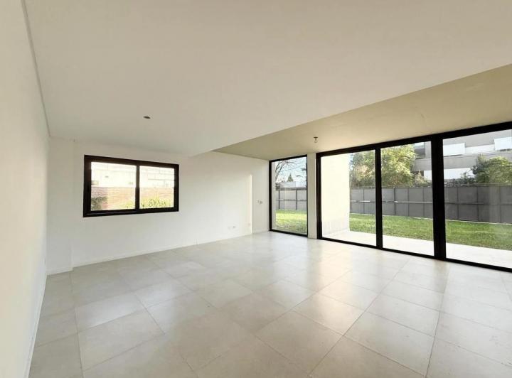 Departamento · 149m² · 4 Ambientes