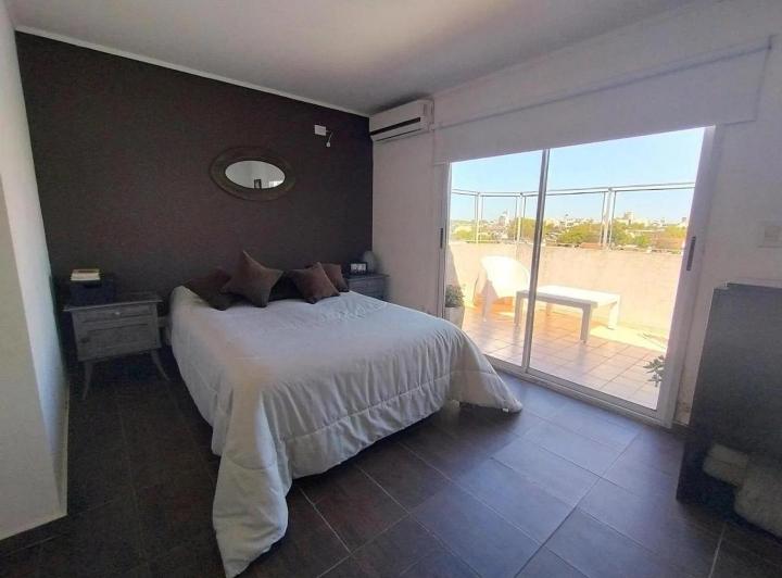 Departamento · 74m² · 3 Ambientes