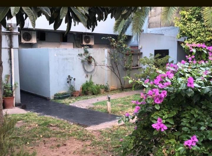 Departamento · 52m² · 3 Ambientes