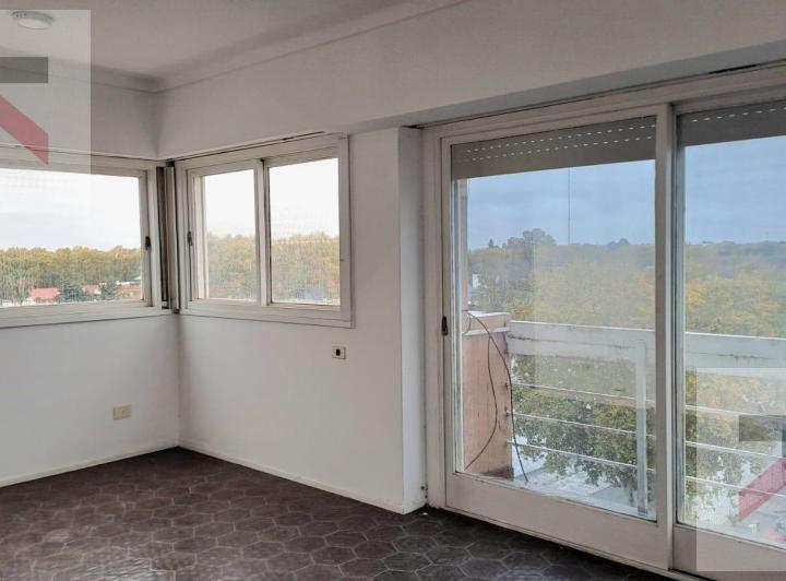 Departamento · 75m² · 4 Ambientes