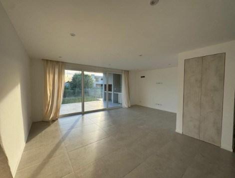 Departamento · 128m² · 4 Ambientes · 1 Cochera