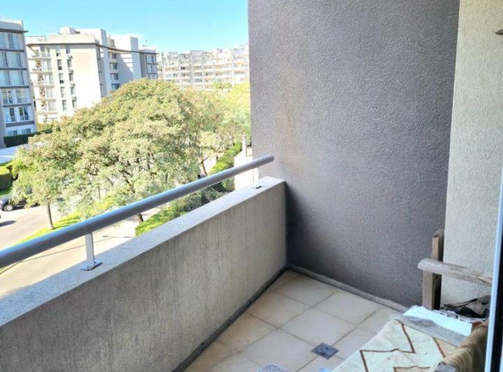 Departamento · 69m² · 3 Ambientes