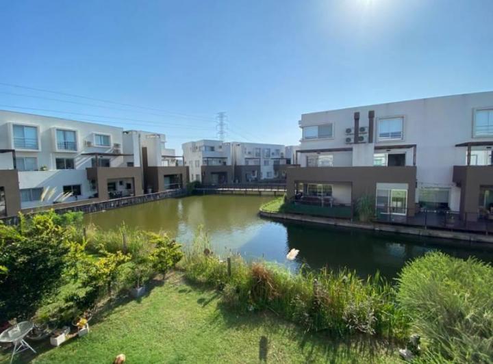 Departamento · 50ha · 2 Ambientes