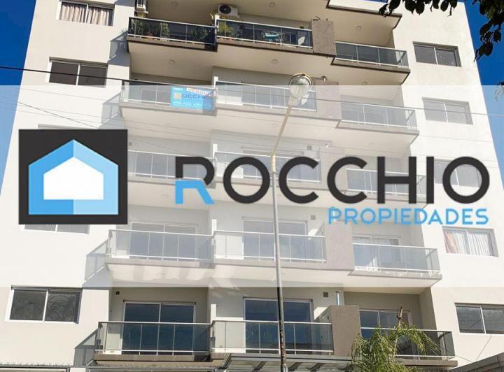 Departamento · 42ha · 1 Ambiente