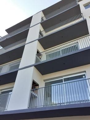 Departamento · 56m² · 2 Ambientes