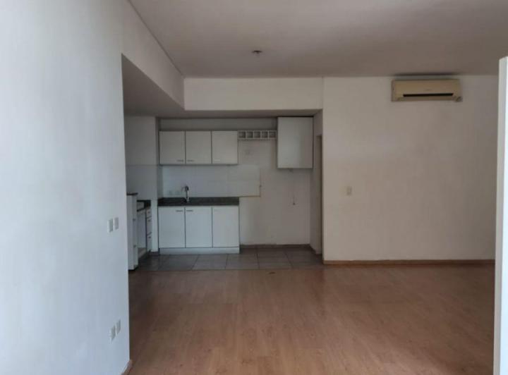 Departamento · 40m² · 1 Ambiente