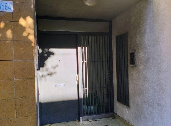 Departamento · 56m² · 4 Ambientes
