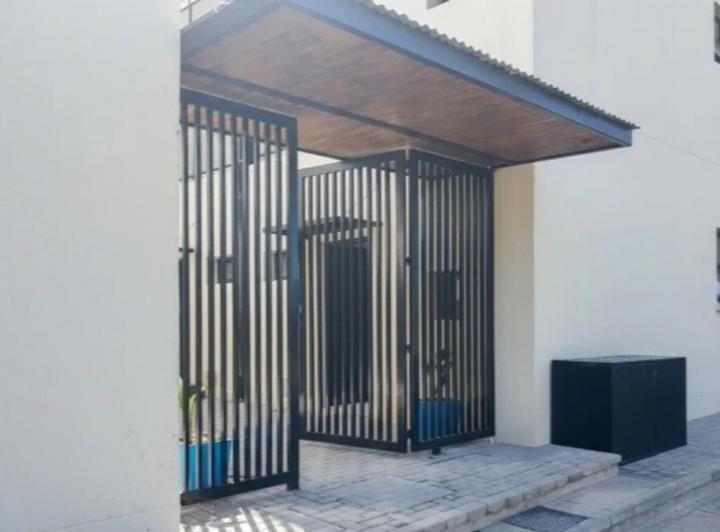 Departamento · 38m² · 2 Ambientes · 1 Cochera