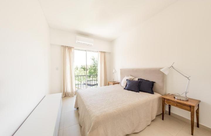 Departamento · 55m² · 2 Ambientes