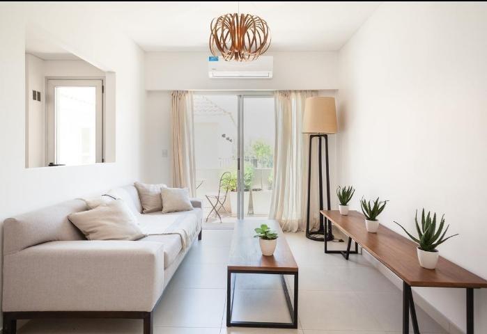 Departamento · 51m² · 2 Ambientes