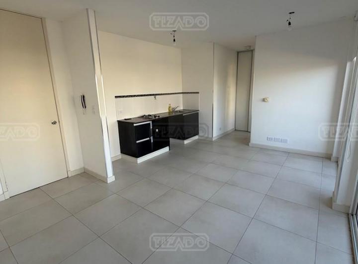 Departamento · 3000m² · 1 Ambiente · 1 Cochera