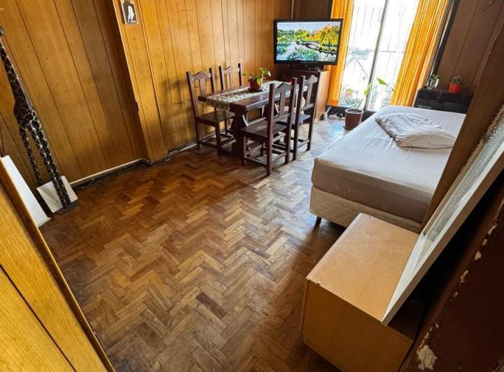 Departamento · 32m² · 2 Ambientes