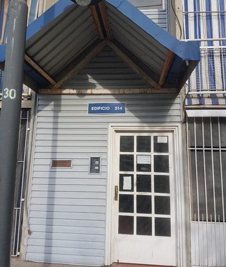 Departamento