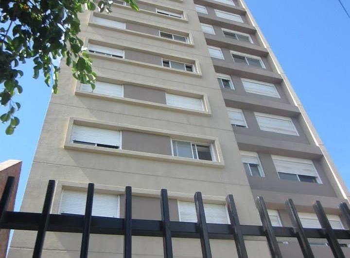 Departamento · 62m² · 3 Ambientes