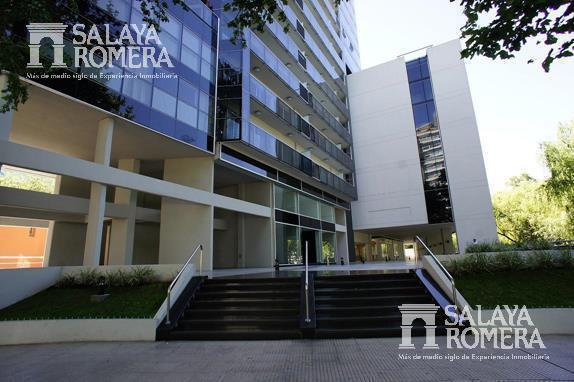 Departamento · 78m² · 3 Ambientes · 1 Cochera