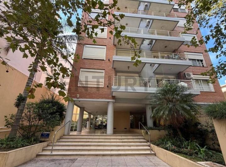 Departamento · 67m² · 3 Ambientes