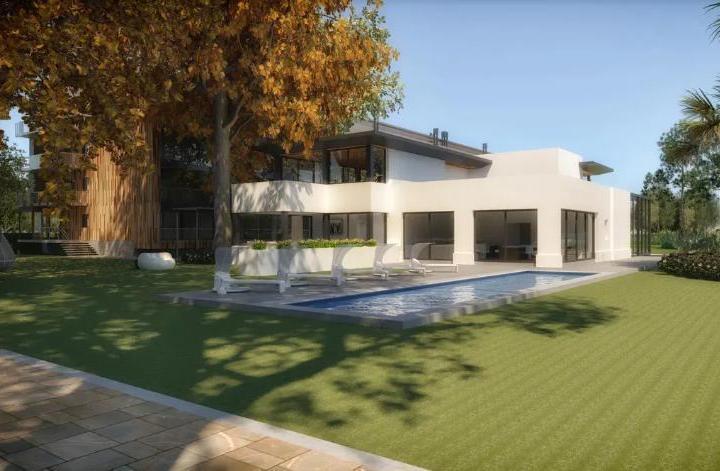 Departamento · 76m² · 2 Ambientes