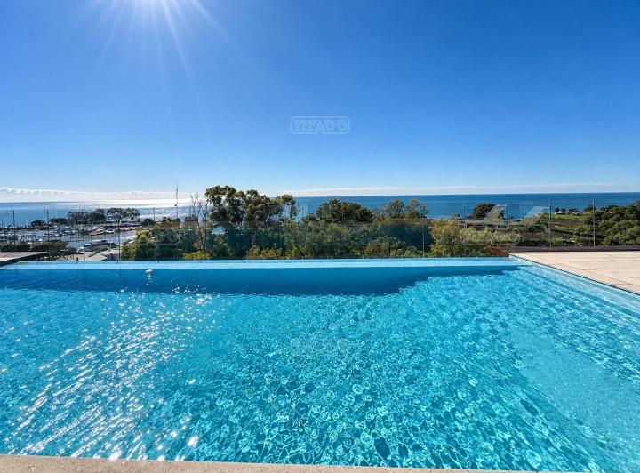 Departamento · 72m² · 3 Ambientes · 1 Cochera
