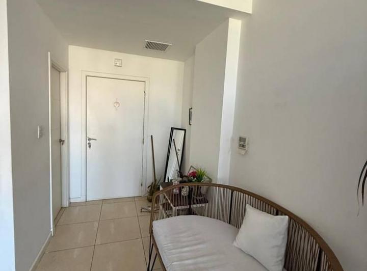 Departamento · 40m² · 2 Ambientes