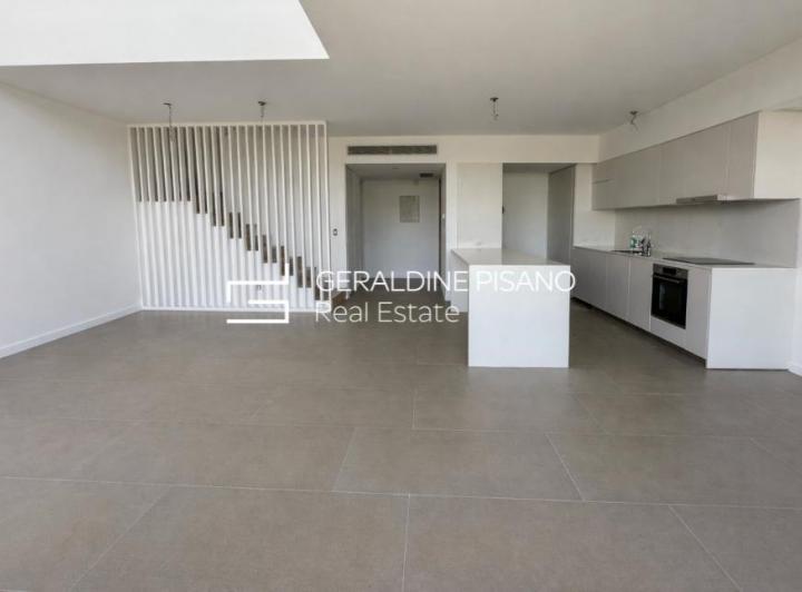 Departamento · 142m² · 4 Ambientes · 4 Cocheras