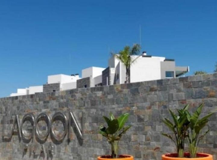 Departamento · 38m² · 2 Ambientes · 1 Cochera