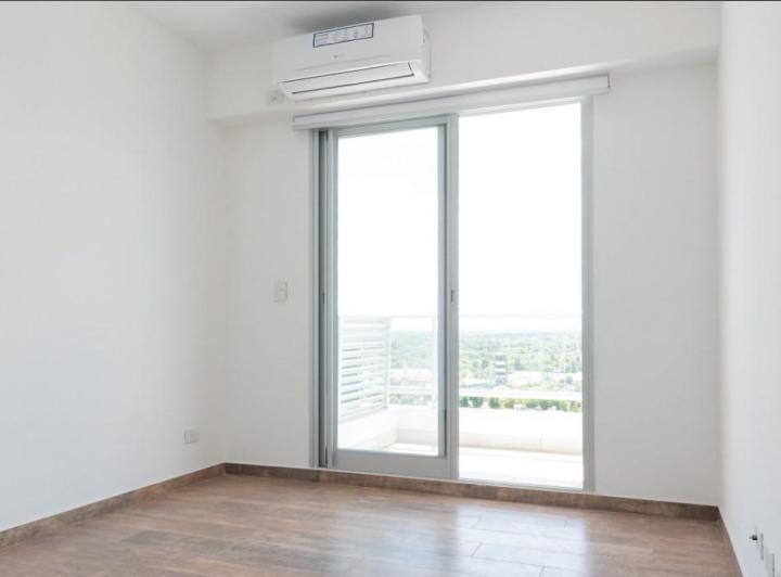 Departamento · 50m² · 2 Ambientes