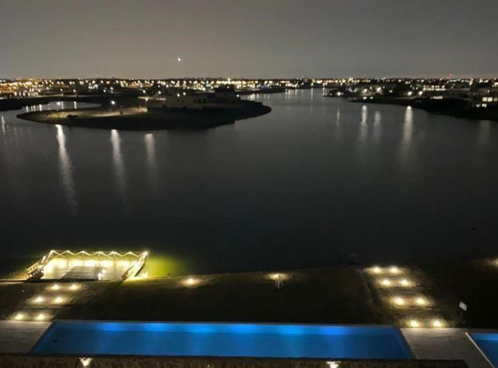 Departamento · 45m² · 2 Ambientes · 1 Cochera