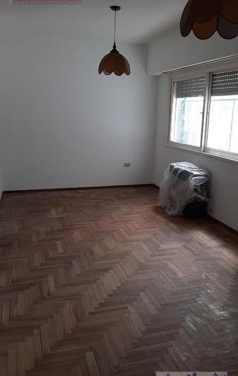 Departamento · 50m² · 3 Ambientes