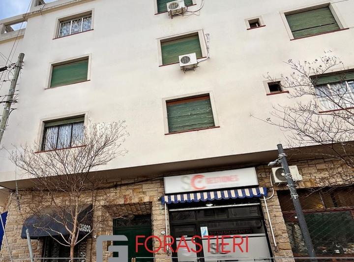 Departamento · 50m² · 2 Ambientes
