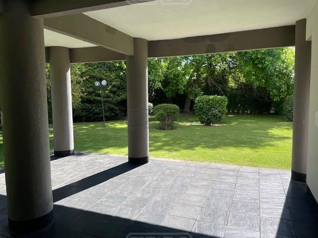 Departamento · 60m² · 4 Ambientes