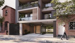 Departamento · 49m² · 2 Ambientes