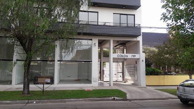Departamento · 30m²
