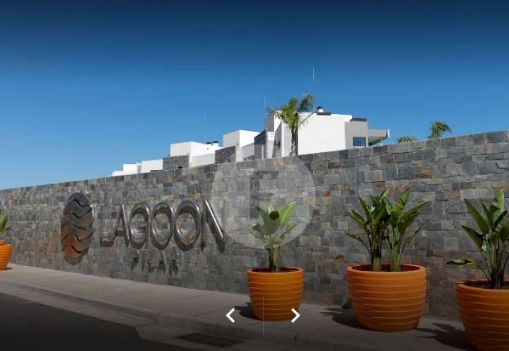 Departamento · 31m² · 1 Ambiente · 1 Cochera