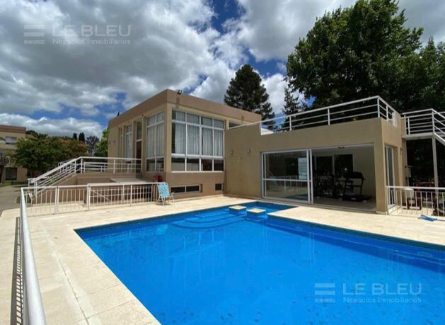 Departamento · 50m² · 2 Ambientes