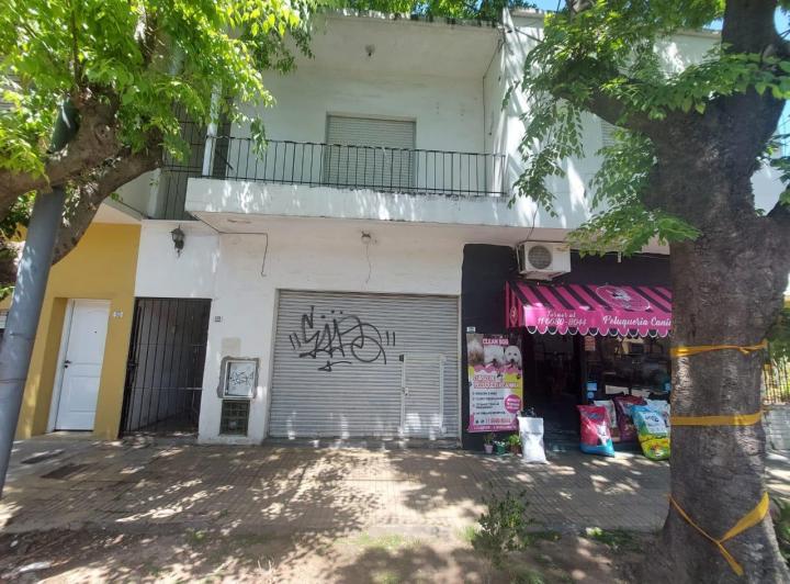 Departamento · 278m² · 4 Ambientes