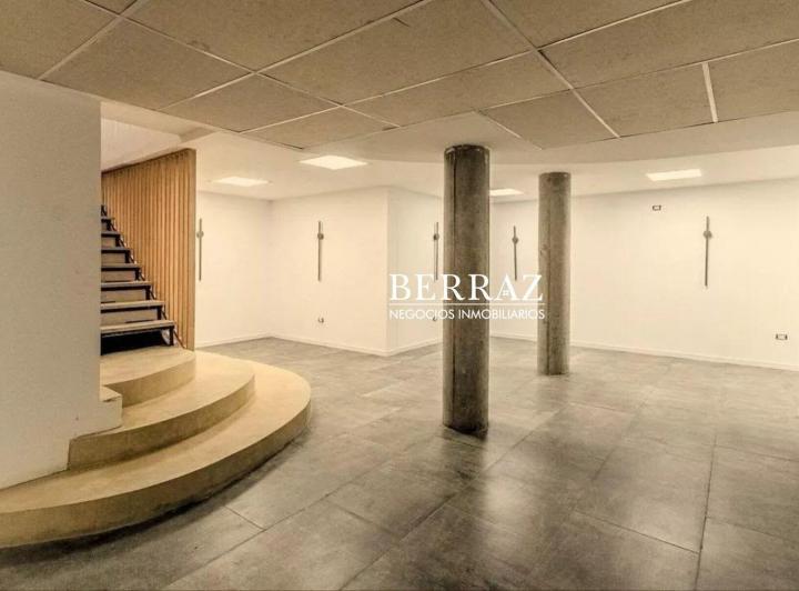 Departamento · 45m² · 1 Ambiente · 1 Cochera