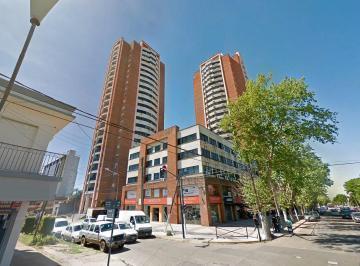 Departamento · 36m² · 2 Ambientes